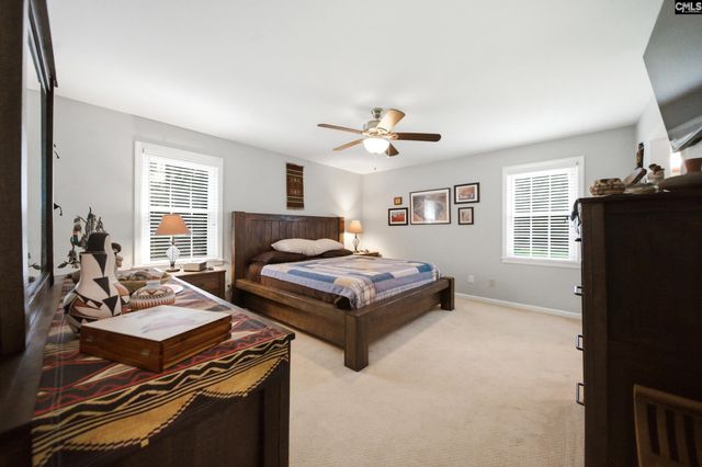 367 Nina Lee Drive, Columbia, SC 29203