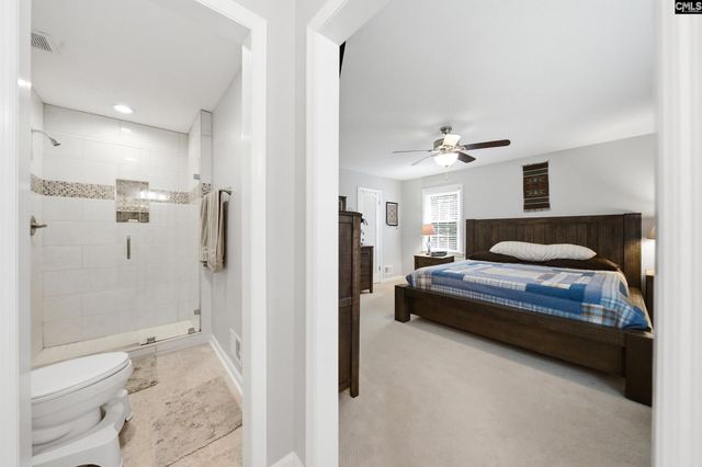 367 Nina Lee Drive, Columbia, SC 29203