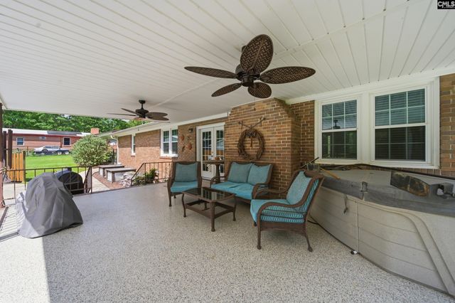 367 Nina Lee Drive, Columbia, SC 29203