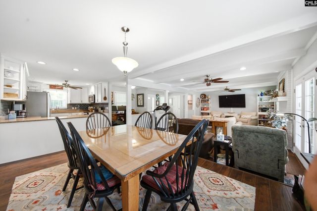 367 Nina Lee Drive, Columbia, SC 29203