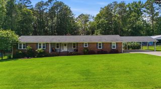 367 Nina Lee Drive, Columbia, SC 29203