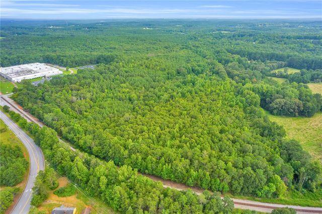 00 Old Norris Road, Liberty, SC 29657