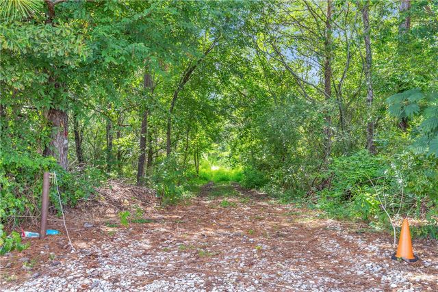 00 Old Norris Road, Liberty, SC 29657
