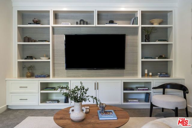 12868 S Seaglass Circle W, Los Angeles, CA 90094