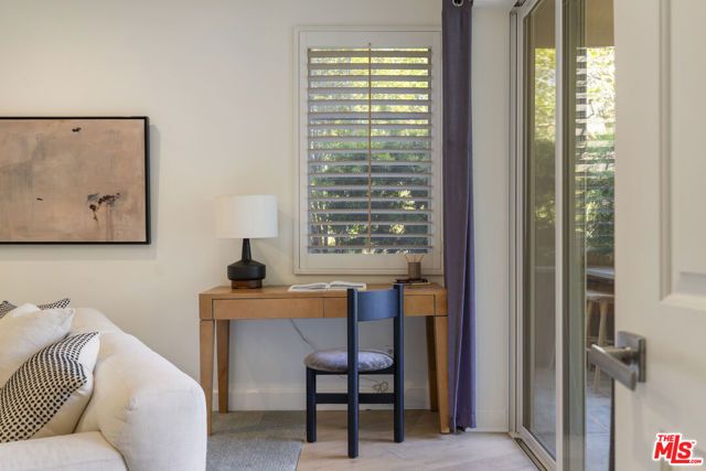12868 S Seaglass Circle W, Los Angeles, CA 90094