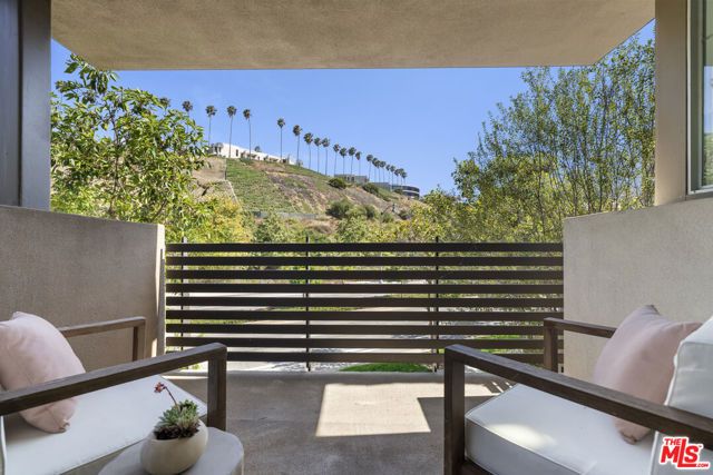 12868 S Seaglass Circle W, Los Angeles, CA 90094