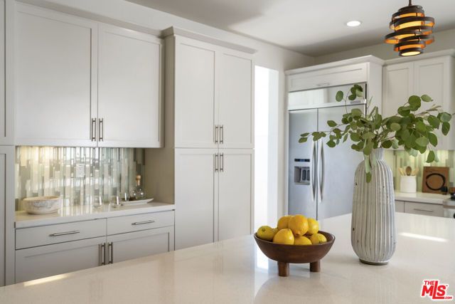 12868 S Seaglass Circle W, Los Angeles, CA 90094