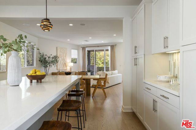 12868 S Seaglass Circle W, Los Angeles, CA 90094
