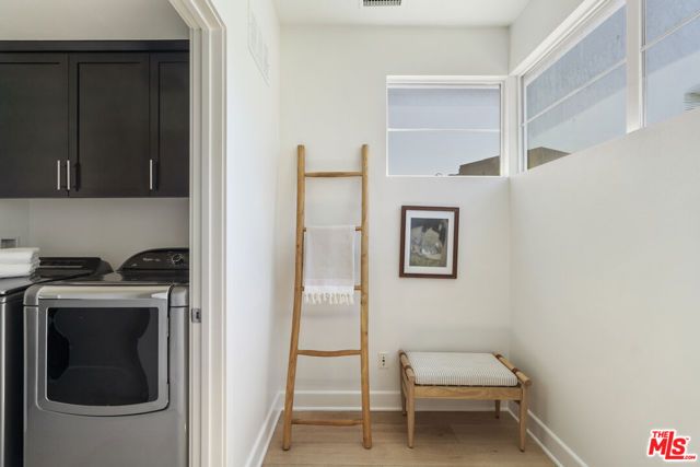12868 S Seaglass Circle W, Los Angeles, CA 90094
