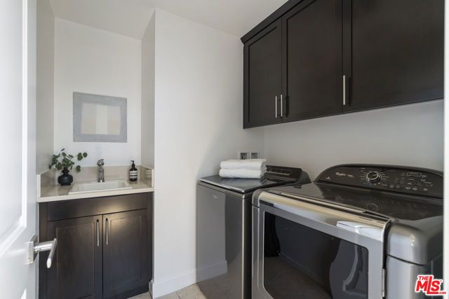 12868 S Seaglass Circle W, Los Angeles, CA 90094