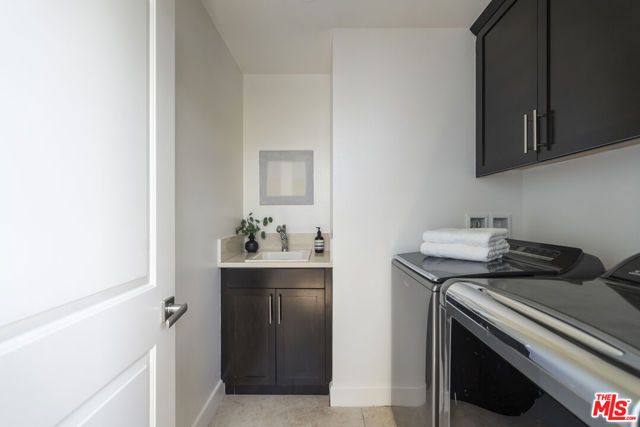 12868 S Seaglass Circle W, Los Angeles, CA 90094