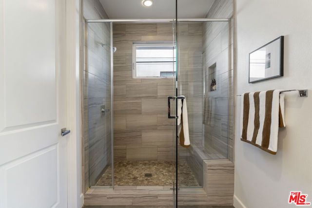 12868 S Seaglass Circle W, Los Angeles, CA 90094