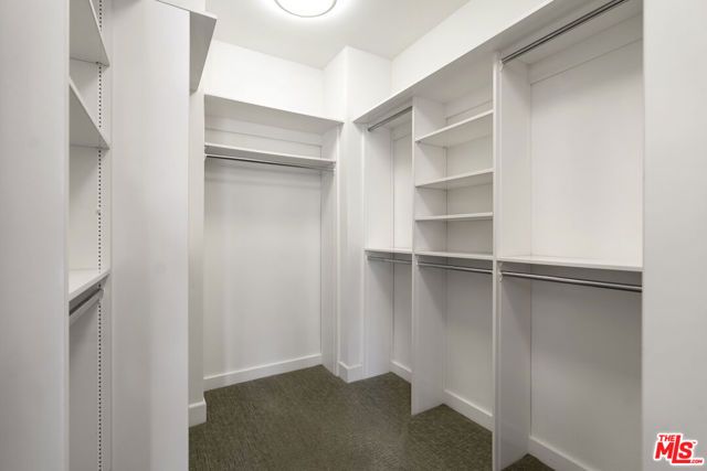12868 S Seaglass Circle W, Los Angeles, CA 90094