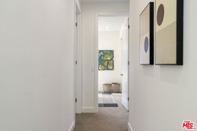 12868 S Seaglass Circle W, Los Angeles, CA 90094