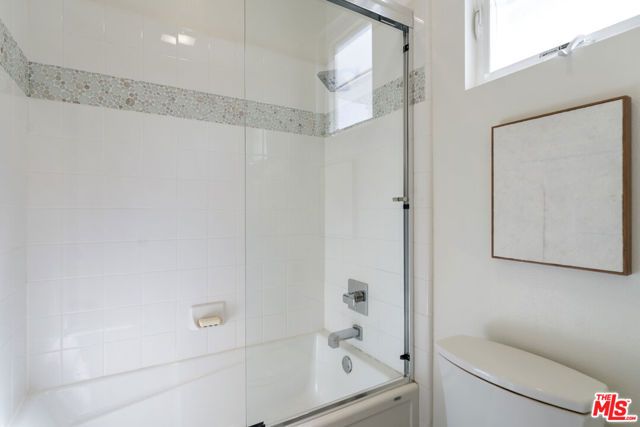 12868 S Seaglass Circle W, Los Angeles, CA 90094