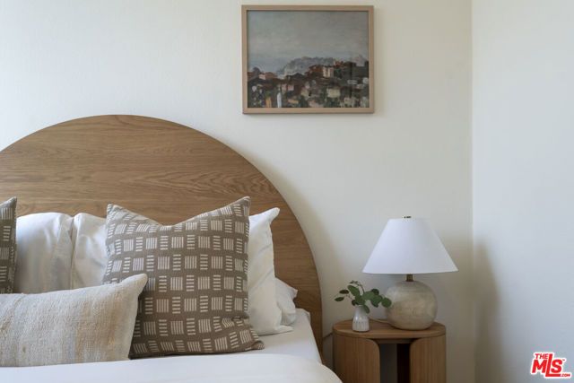 12868 S Seaglass Circle W, Los Angeles, CA 90094