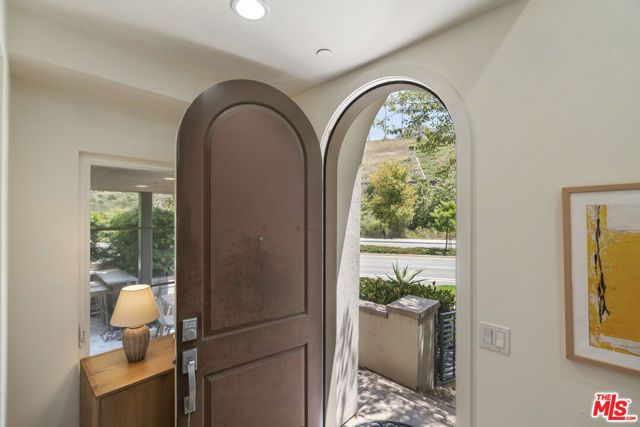 12868 S Seaglass Circle W, Los Angeles, CA 90094