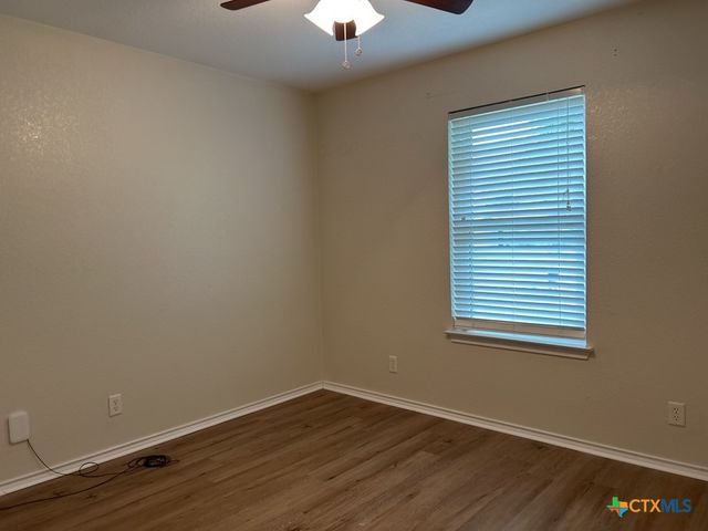 3905 Kevin Shaw Drive, Killeen, TX 76549
