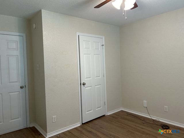 3905 Kevin Shaw Drive, Killeen, TX 76549