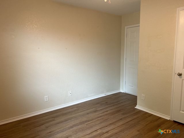 3905 Kevin Shaw Drive, Killeen, TX 76549
