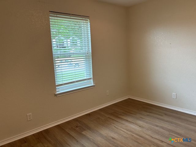 3905 Kevin Shaw Drive, Killeen, TX 76549