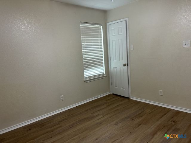 3905 Kevin Shaw Drive, Killeen, TX 76549