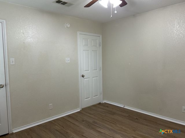 3905 Kevin Shaw Drive, Killeen, TX 76549