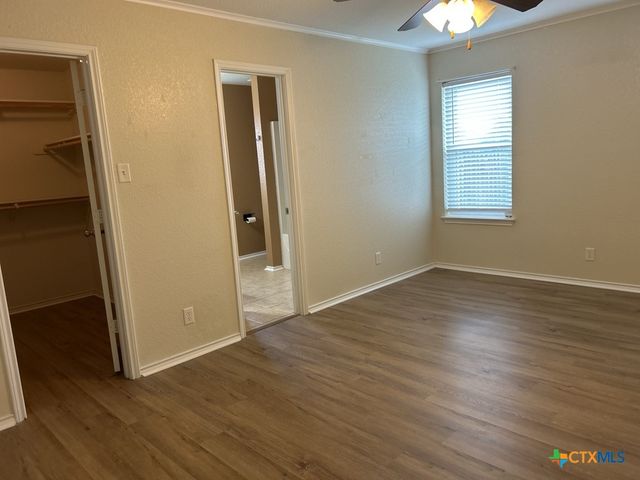 3905 Kevin Shaw Drive, Killeen, TX 76549