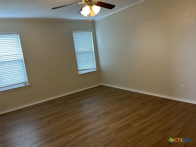 3905 Kevin Shaw Drive, Killeen, TX 76549