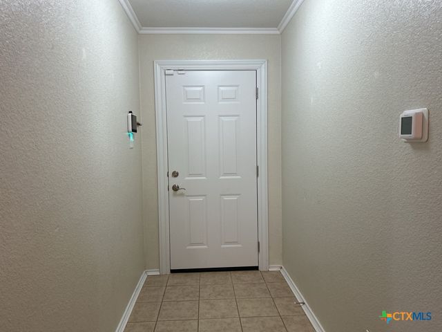 3905 Kevin Shaw Drive, Killeen, TX 76549
