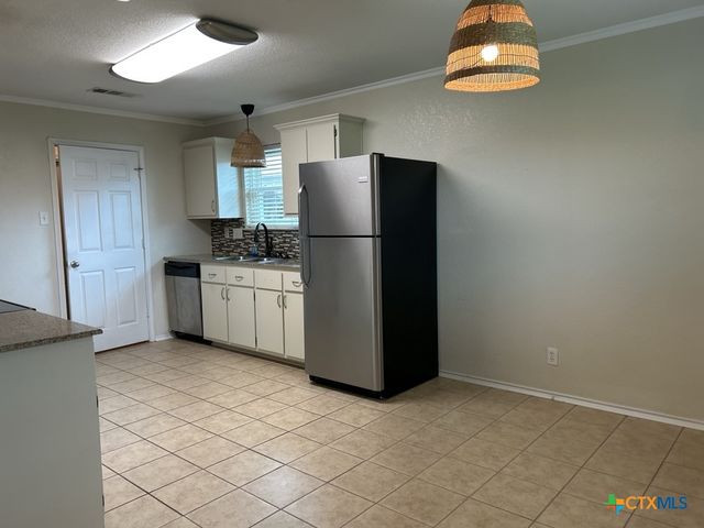 3905 Kevin Shaw Drive, Killeen, TX 76549