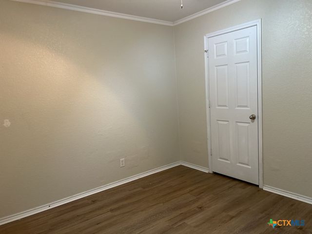 3905 Kevin Shaw Drive, Killeen, TX 76549