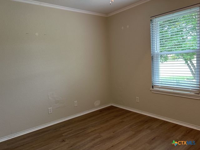 3905 Kevin Shaw Drive, Killeen, TX 76549