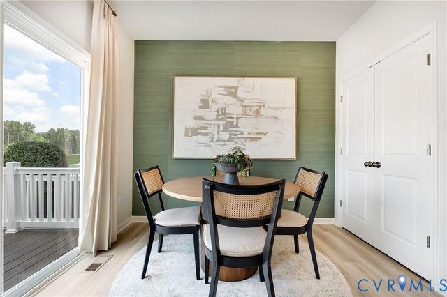 8700 Pioneer Hill Dr, Chesterfield, VA 23832