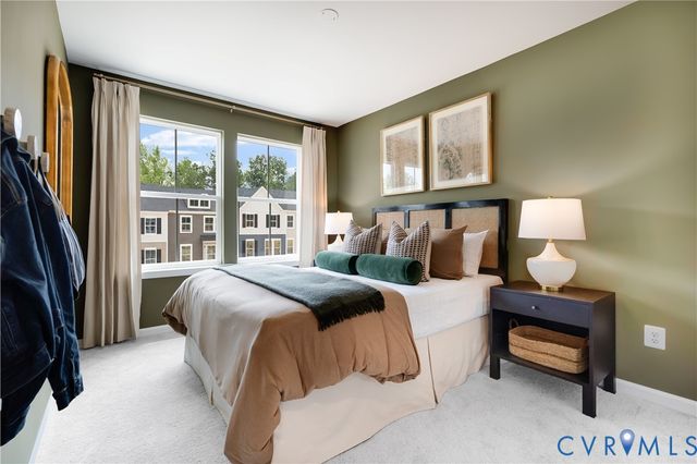 8700 Pioneer Hill Dr, Chesterfield, VA 23832