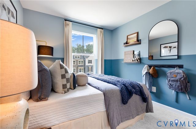 8700 Pioneer Hill Dr, Chesterfield, VA 23832