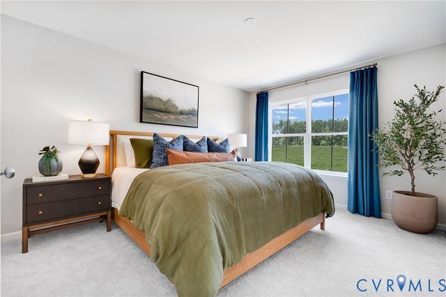 8700 Pioneer Hill Dr, Chesterfield, VA 23832