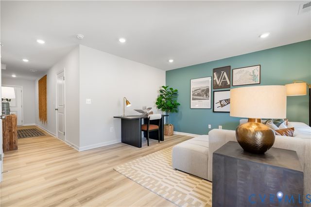 8700 Pioneer Hill Dr, Chesterfield, VA 23832