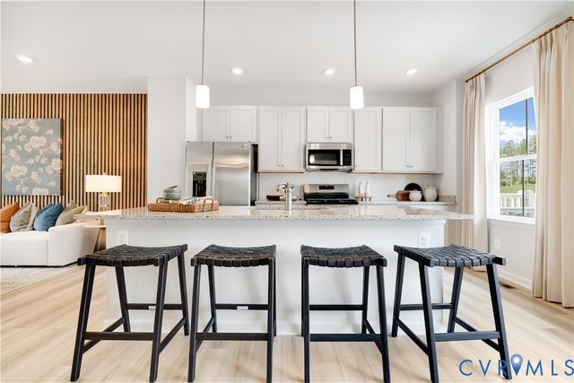 8700 Pioneer Hill Dr, Chesterfield, VA 23832