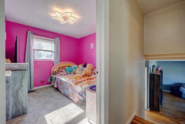 311 Van Dusen Avenue, Evansville, IN 47711