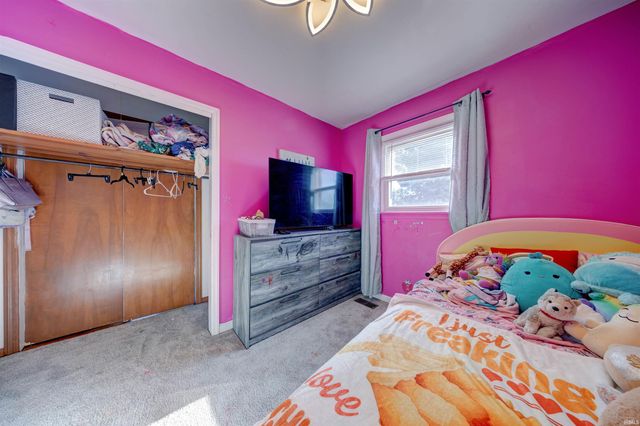 311 Van Dusen Avenue, Evansville, IN 47711