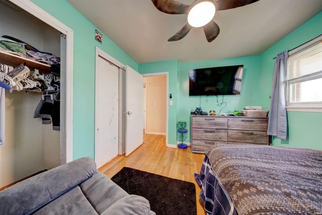 311 Van Dusen Avenue, Evansville, IN 47711