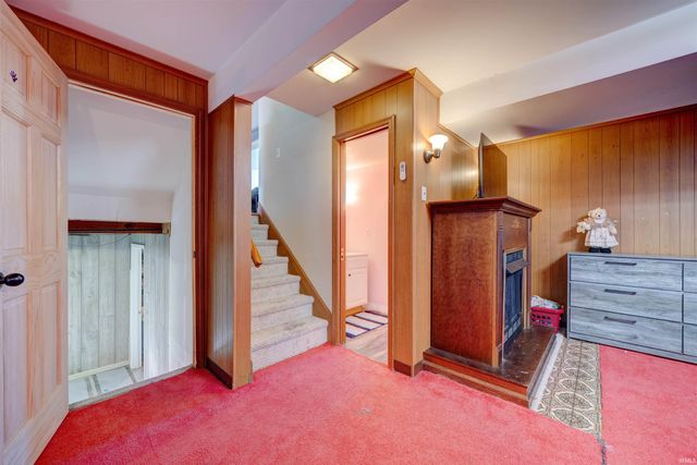 311 Van Dusen Avenue, Evansville, IN 47711