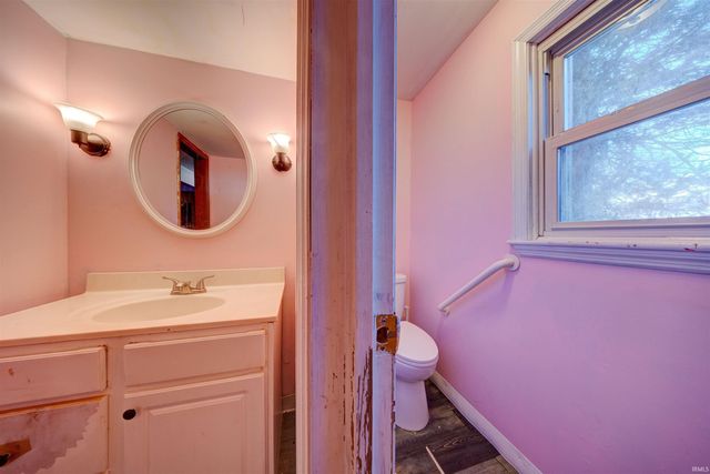 311 Van Dusen Avenue, Evansville, IN 47711