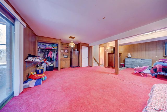 311 Van Dusen Avenue, Evansville, IN 47711