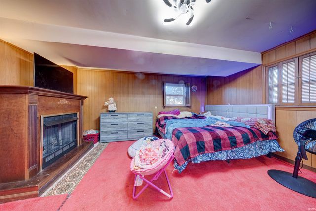 311 Van Dusen Avenue, Evansville, IN 47711