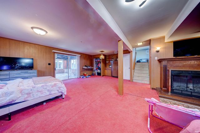 311 Van Dusen Avenue, Evansville, IN 47711