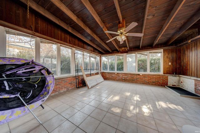 311 Van Dusen Avenue, Evansville, IN 47711