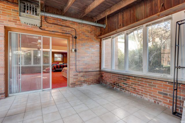 311 Van Dusen Avenue, Evansville, IN 47711