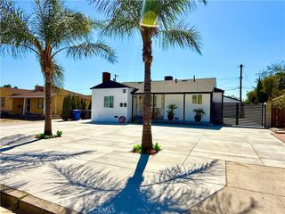 7935 Cleon, Sun Valley, CA 91352